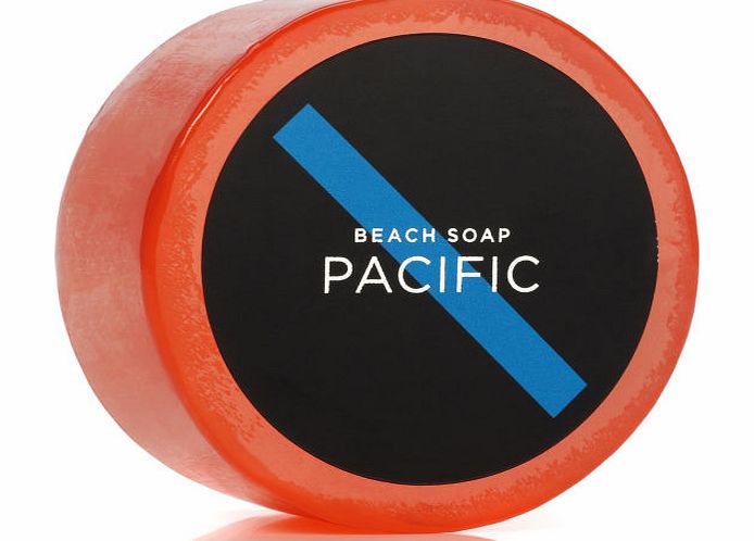 Baxter Of California Mens Baxter Of California Beach Soap - Pacific