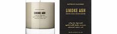 Baxter of California Smoke Ash Scented Candle