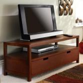 Baxter TV Stand