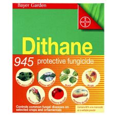 Bayer Garden Dithane 945 Protective Fungicide 4g
