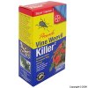 Provado Vine Weevil Killer 400ml