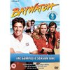 baywatch - Se01 - Ep06: Drowning Pool