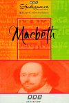 BBC Multimedia Macbeth