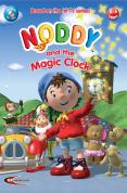 Noddy And The Magic Clock PC