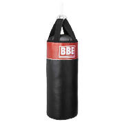 BBE 2Ft Punchbag
