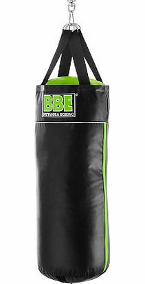 BBE 3ft Punch bag Tethered