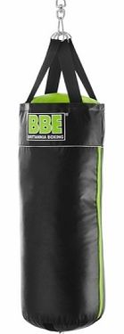 BBE 3ft Punchbag Tethered (BBE576)