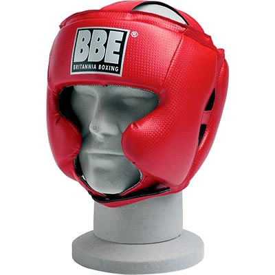 BBE Home Headguard - BBE626 (BBE628 - Headguard)