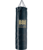 BBE Leather Punchbag