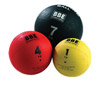 BBE Max Grip Medicine Ball 5KG
