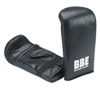 BBE Pro Mitts