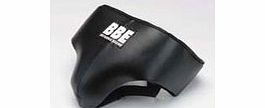 BBE Professional Ab Protector (Large)