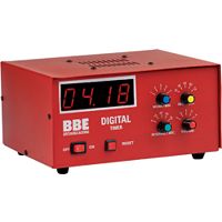 BBE Ring Timer (BBE671)