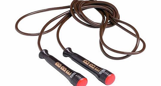 BBE Speed Rope