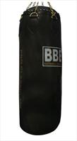 BBE Ultimate Professional Heavy Duty Punchbag