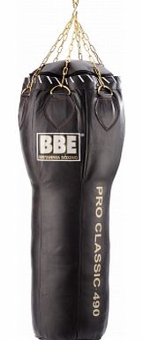 BBE Uppercut Punchbag 4ft (BBE687)