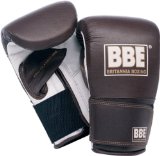 BBE York Pro Bag Mitts - Small