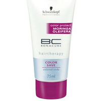BC Bonacure BC Color Save - Color Save Colored Ends 75 ml