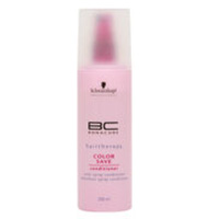 BC Bonacure BC Color Save - Color Save Conditioner 200ml