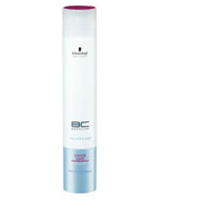 BC Bonacure BC Color Save - Color Save Silver Shampoo 250ml