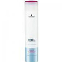 BC Bonacure BC Color Save - Color Save Sulfate-Free Shampoo