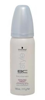 BC Styling Treat Refreshing Spray 100ml