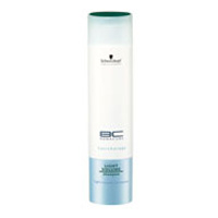 BC Bonacure BC Volume Boost - Volume Boost Shampoo 250 ml