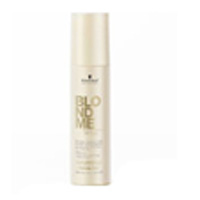 BC Bonacure BLONDME - Keratin Restore Milk 100ml