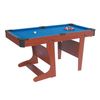 BCE 4ft 6in Pool Table