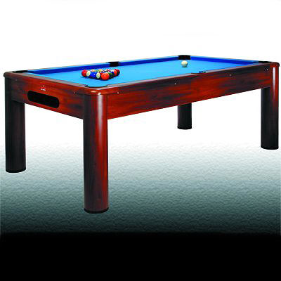 6ft Pool Table (DP-6) DP-6 6ft Pool Table