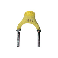 BCE-Sud 1000PF 630 SERIES CERAMIC PLATE RC