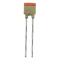 BCE-Sud 2.2PF LOW K CERAMIC CAPACITOR RC