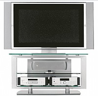 BDI Icon 9424 TV Stand