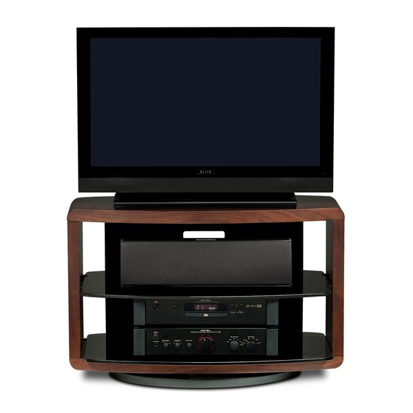 VALERA-9723-CSW TV Stands and AV Racks