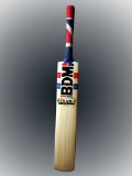 BDM Dynamic Power Super T20 (20/20) Bat