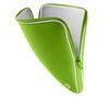 BE.EZ LArobe Color case in green