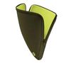 BE.EZ LArobe Kakee Addict Case in lime green