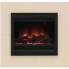 BE MODERN 77399 Electric Fire Surround