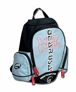 Player Urban Backpack