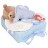 bear s and Bugs - Baby Gift