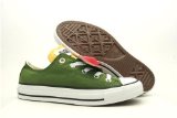 ALL STAR OX DOUBLE TONGUE CACTUS/RUNNER - SIZE - 07