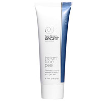 Beauticians Secret Power Instant Face Peel 103g