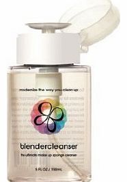 BeautyBlender Beauty Tools by beautyblender blendercleanser Sponge Cleanser 90ml