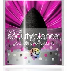 BeautyBlender Beauty Tools by beautyblender PRO Sponge 