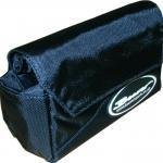 Scuba Diving Padded Mask Pouch