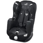 Confort Iseos TT Car Seat