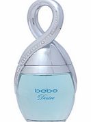 Bebe Desire Eau de Parfum Spray 100ml