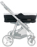 Carrycot Base Ip-Op Midnight