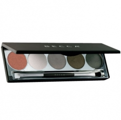 Becca PRAIRIE MOON PALETTE (6 PRODUCTS)