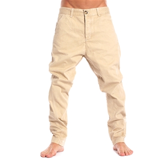 Beck and Hersey Deadrise 127 Chinos